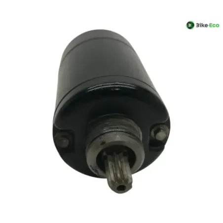 Demarreur KAWASAKI ER6 650 2012-2016 N