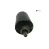 Demarreur KAWASAKI ER6 650 2012-2016 N Demarreur KAWASAKI ER6 650 2012-2016 N