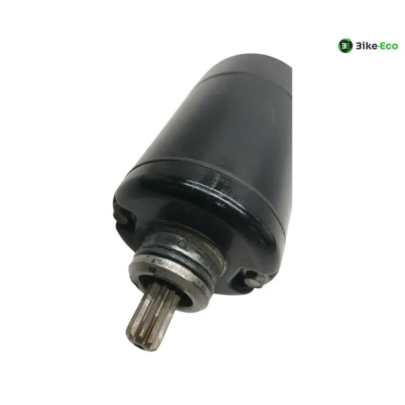 Demarreur KAWASAKI ER6 650 2012-2016 N