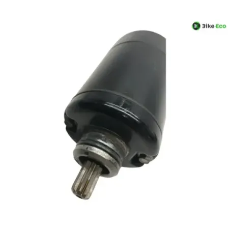 Demarreur KAWASAKI ER6 650 2012-2016 N