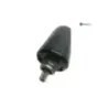 Demarreur KAWASAKI ER6 650 2012-2016 N Demarreur KAWASAKI ER6 650 2012-2016 N