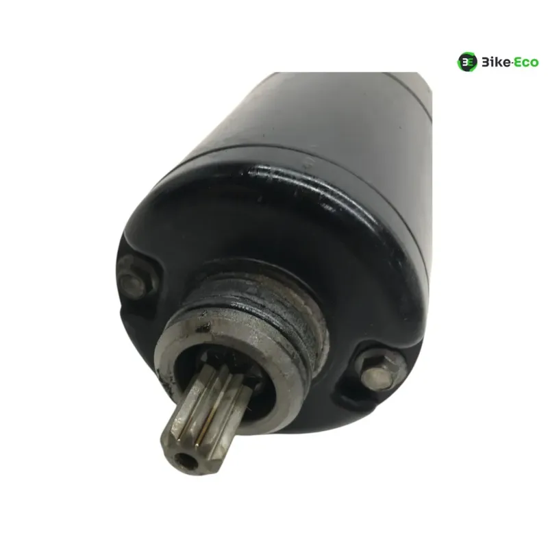 Demarreur KAWASAKI ER6 650 2012-2016 N