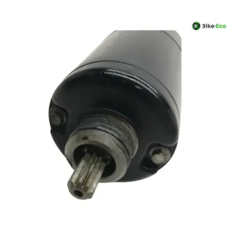 Demarreur KAWASAKI ER6 650 2012-2016 N