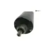 Demarreur KAWASAKI ER6 650 2012-2016 N Demarreur KAWASAKI ER6 650 2012-2016 N