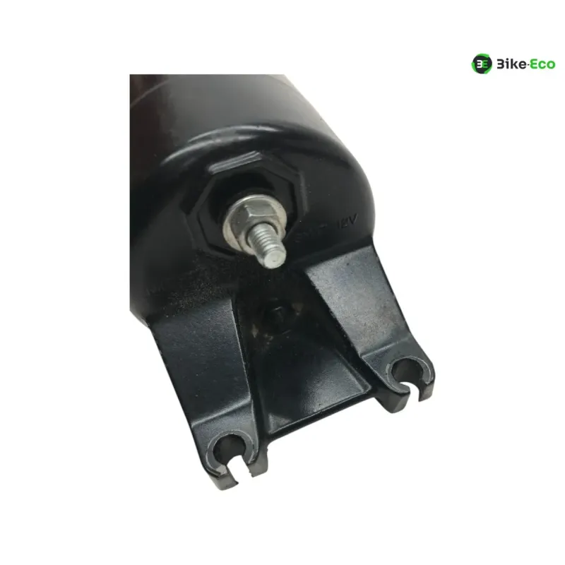 Demarreur KAWASAKI ER6 650 2012-2016 N