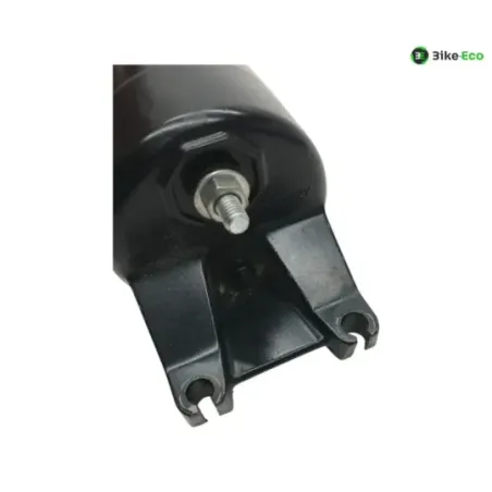 Demarreur KAWASAKI ER6 650 2012-2016 N