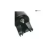 Demarreur KAWASAKI ER6 650 2012-2016 N Demarreur KAWASAKI ER6 650 2012-2016 N