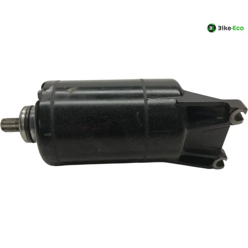 Demarreur KAWASAKI ER6 650 2012-2016 N