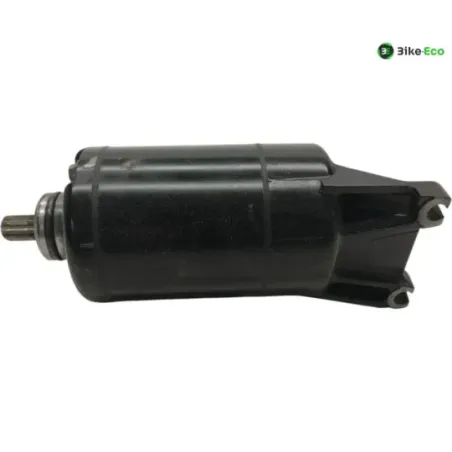 Demarreur KAWASAKI ER6 650 2012-2016 N