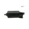 Demarreur KAWASAKI ER6 650 2012-2016 N Demarreur KAWASAKI ER6 650 2012-2016 N