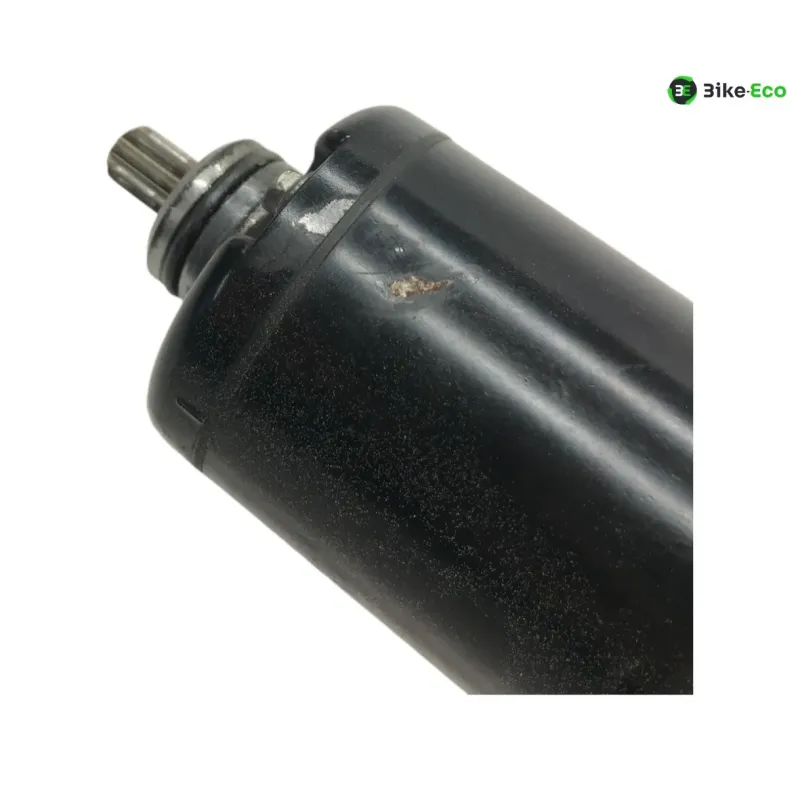 Demarreur KAWASAKI ER6 650 2012-2016 N