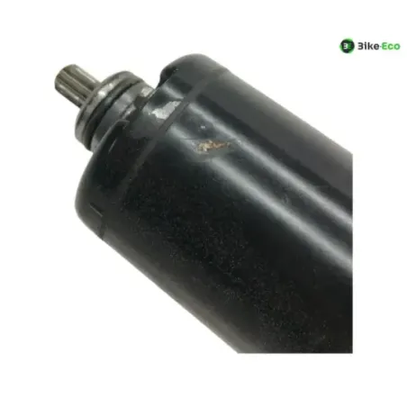 Demarreur KAWASAKI ER6 650 2012-2016 N