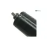 Demarreur KAWASAKI ER6 650 2012-2016 N Demarreur KAWASAKI ER6 650 2012-2016 N