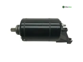 Demarreur KAWASAKI ER6 650 2012-2016 N