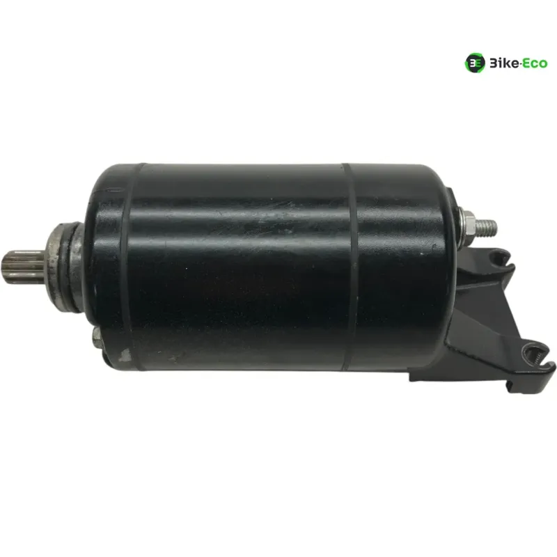 Demarreur KAWASAKI ER6 650 2012-2016 N