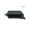 Demarreur KAWASAKI ER6 650 2012-2016 N Demarreur KAWASAKI ER6 650 2012-2016 N