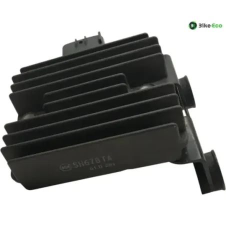 Regulateur charge batterie KAWASAKI ER6 650 2012-2016 N