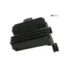 Regulateur charge batterie KAWASAKI ER6 650 2012-2016 N