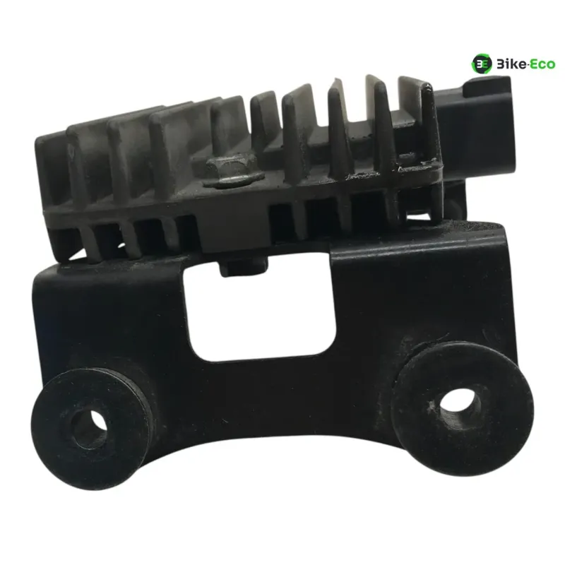 Regulateur charge batterie KAWASAKI ER6 650 2012-2016 N