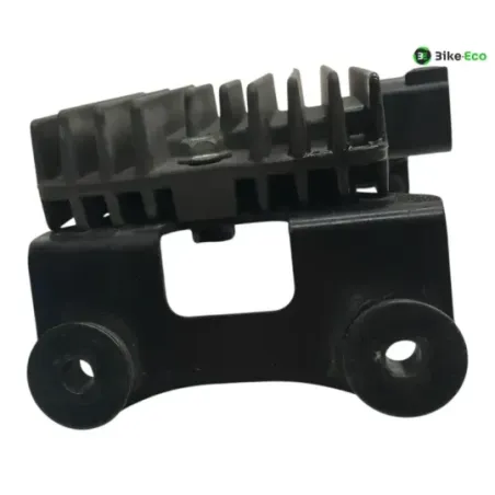 Regulateur charge batterie KAWASAKI ER6 650 2012-2016 N