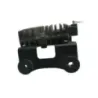 Regulateur charge batterie KAWASAKI ER6 650 2012-2016 N