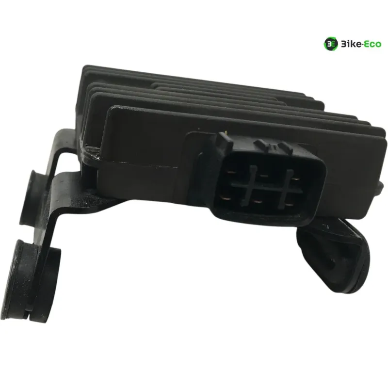 Regulateur charge batterie KAWASAKI ER6 650 2012-2016 N