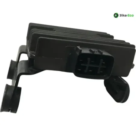 Regulateur charge batterie KAWASAKI ER6 650 2012-2016 N