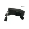 Regulateur charge batterie KAWASAKI ER6 650 2012-2016 N