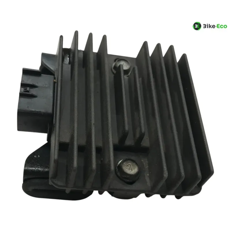 Regulateur charge batterie KAWASAKI ER6 650 2012-2016 N