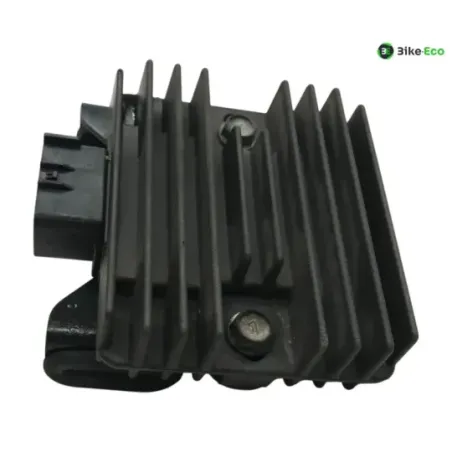 Regulateur charge batterie KAWASAKI ER6 650 2012-2016 N
