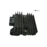 Regulateur charge batterie KAWASAKI ER6 650 2012-2016 N