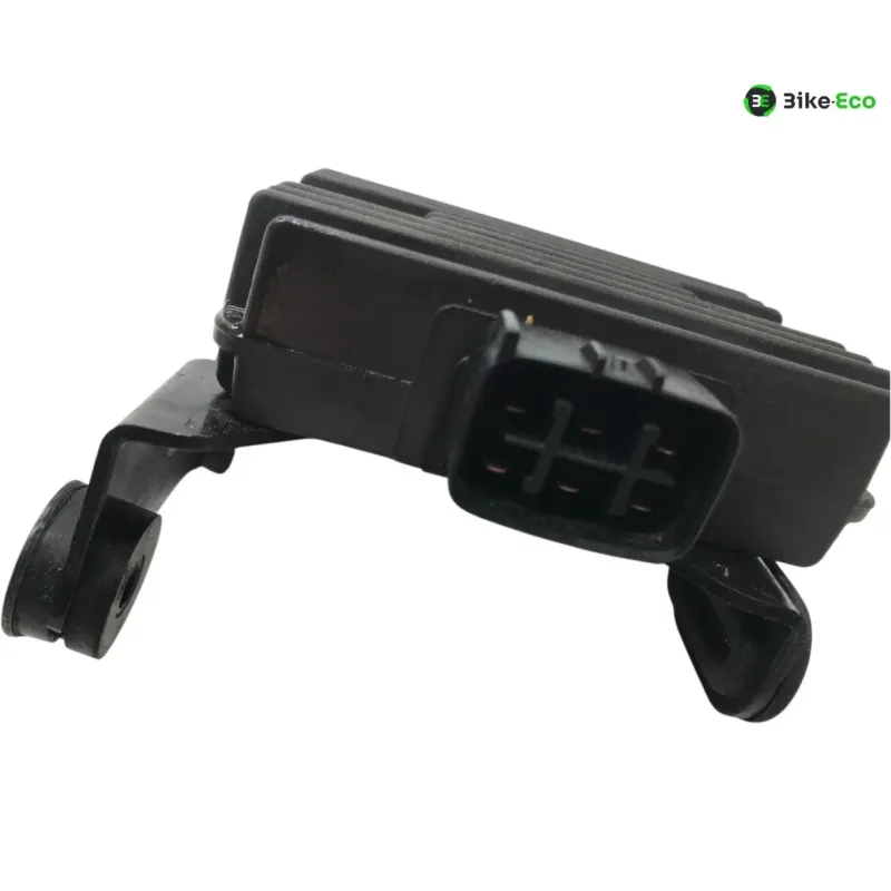 Regulateur charge batterie KAWASAKI ER6 650 2012-2016 N