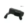 Regulateur charge batterie KAWASAKI ER6 650 2012-2016 N
