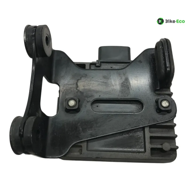 Regulateur charge batterie KAWASAKI ER6 650 2012-2016 N