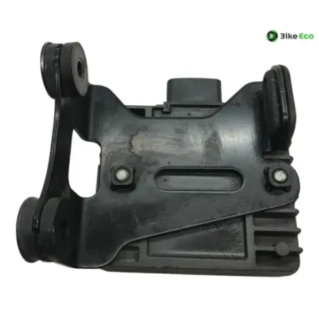 Regulateur charge batterie KAWASAKI ER6 650 2012-2016 N
