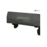Regulateur charge batterie KAWASAKI ER6 650 2012-2016 N