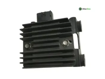Regulateur charge batterie KAWASAKI ER6 650 2012-2016 N