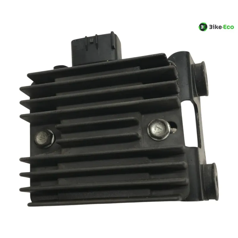Regulateur charge batterie KAWASAKI ER6 650 2012-2016 N