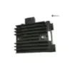 Regulateur charge batterie KAWASAKI ER6 650 2012-2016 N