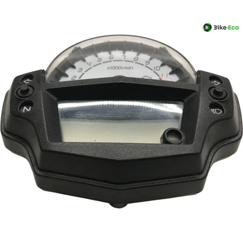 Compteur KAWASAKI ER6 650 2012-2016 N