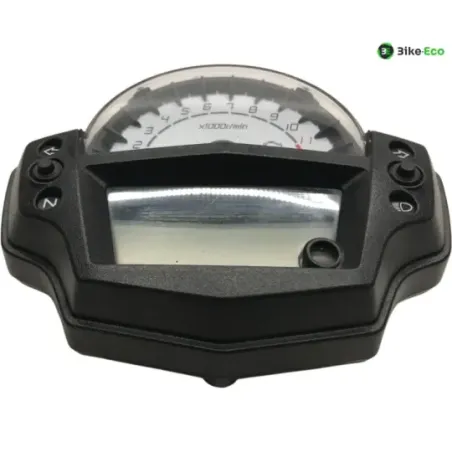 Compteur KAWASAKI ER6 650 2012-2016 N