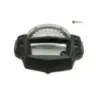 Compteur KAWASAKI ER6 650 2012-2016 N Compteur KAWASAKI ER6 650 2012-2016 N