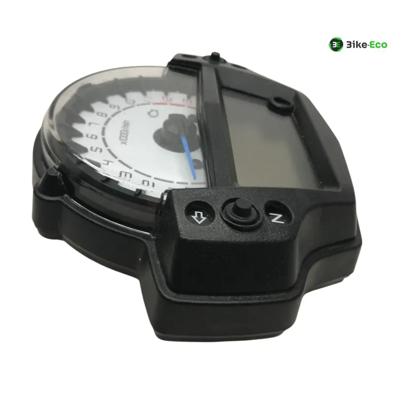 Compteur KAWASAKI ER6 650 2012-2016 N