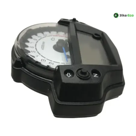 Compteur KAWASAKI ER6 650 2012-2016 N