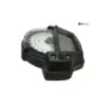 Compteur KAWASAKI ER6 650 2012-2016 N Compteur KAWASAKI ER6 650 2012-2016 N
