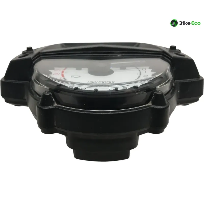 Compteur KAWASAKI ER6 650 2012-2016 N