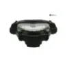 Compteur KAWASAKI ER6 650 2012-2016 N Compteur KAWASAKI ER6 650 2012-2016 N