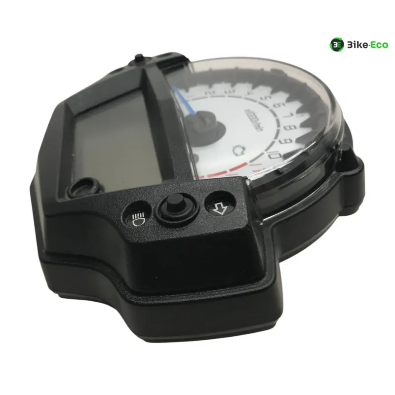 Compteur KAWASAKI ER6 650 2012-2016 N