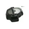 Compteur KAWASAKI ER6 650 2012-2016 N Compteur KAWASAKI ER6 650 2012-2016 N