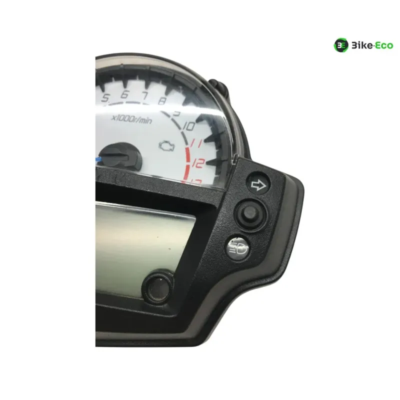 Compteur KAWASAKI ER6 650 2012-2016 N